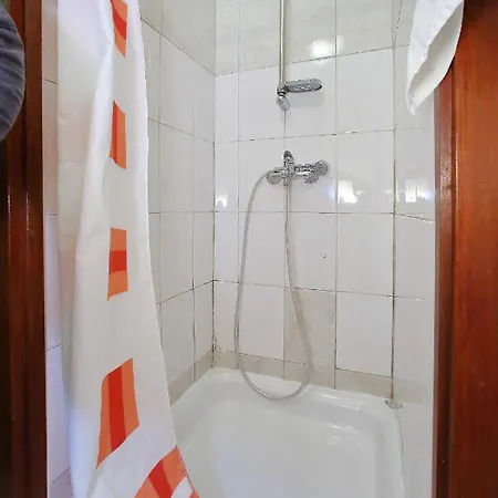 And By The Sea - 5874 Gasthof