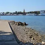 And By The Sea - 5874 Guest house 3*