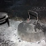 And By The Sea - 5874 3*