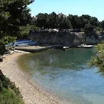 And By The Sea - 5874 3*