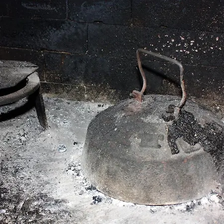 And By The Sea - 5874 3*