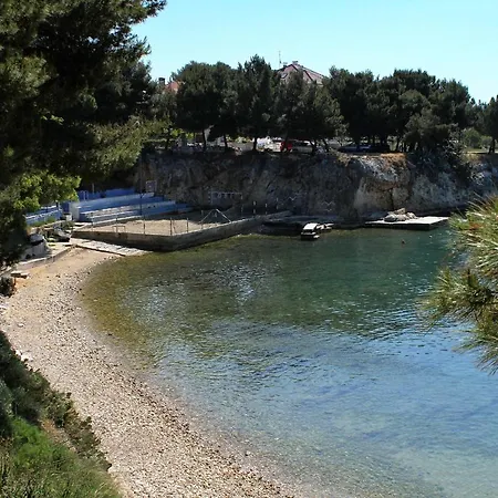 And By The Sea - 5874 3*