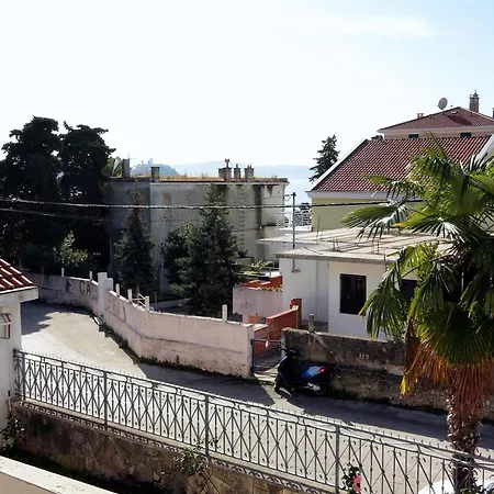 And By The Sea - 5874 Zara